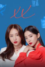 Drama Korea XX (2020)