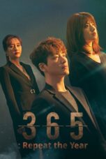 Drama Korea 365: Repeat The Year (2020)