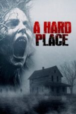 A Hard Place (2025)
