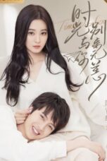 Drama China Timeless Love (2021)
