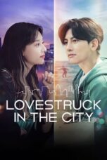 Drama Korea Lovestruck in the City (2020)