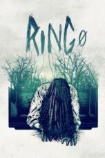 Ring 0:\nBirthday (2000)