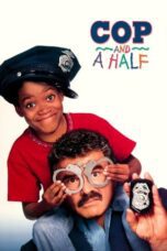 Cop and a Half (1993)