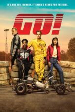 Karts Go (2020)