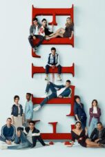 Elite Season 1 (2018)