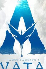 Avatar 2 (2021)