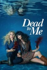 Dead to Me Season 2 (2020)
