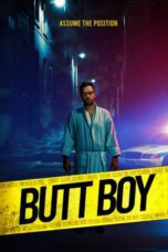 Butt Boy (2020)
