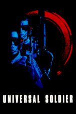 UniversalSoldier (1992)