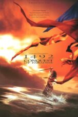 1492:Conquest ofParadise (1992)