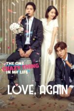 Love Again (2018)