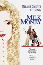Milk Money (1994)