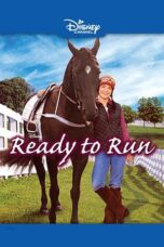 Ready to\nRun (2000)