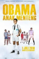 Little Obama