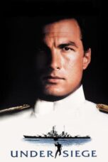UnderSiege (1992)