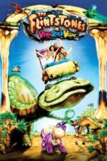 The\nFlintstones in Viva Rock\nVegas (2000)