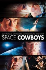 Space\nCowboys (2000)