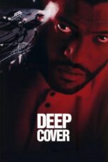 DeepCover (1992)