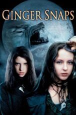 Ginger\nSnaps (2000)