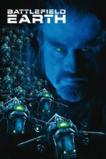Battlefield\nEarth (2000)