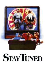 StayTuned (1992)